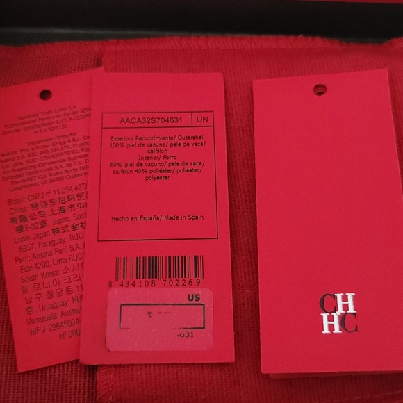 Wallet - Picture 6 of 6